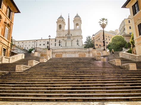 Where are the spanish steps. Things To Know About Where are the spanish steps. 
